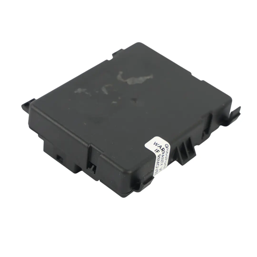 MK2 Module Unité Commande Toit Panoramique ECU pour Audi Q3 F3 à propos du numéro de pièce 83F877041A Audi Q3 F3 MK2 Module Unité Commande Toit Panoramique ECU - SKU 83F877041A - Numéro de pièce 83F877041A