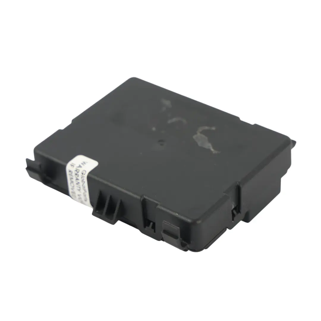 Mk2 Moduł Sterownik Panoramicznego Dachu ECU do Audi Q3 F3 o numerze 83F877041A Audi Q3 F3 Mk2 Moduł Sterownik Panoramicznego Dachu ECU - SKU 83F877041A - Numer Części 83F877041A