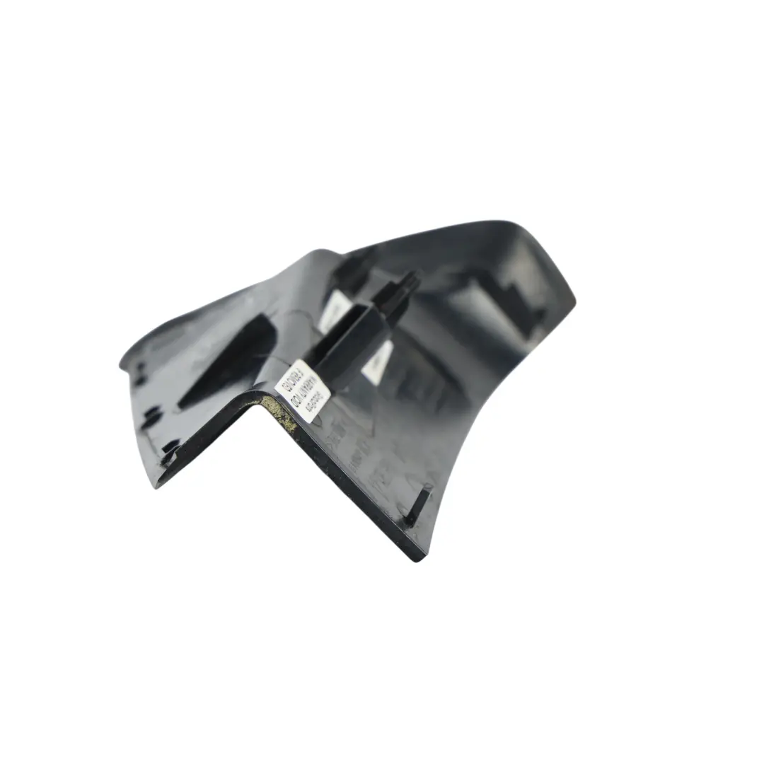 Audi Q3 F3 Sportback Feu Arrière Cache Panneau Garniture Droit - SKU 83F945254 - Numéro de pièce 83F945254