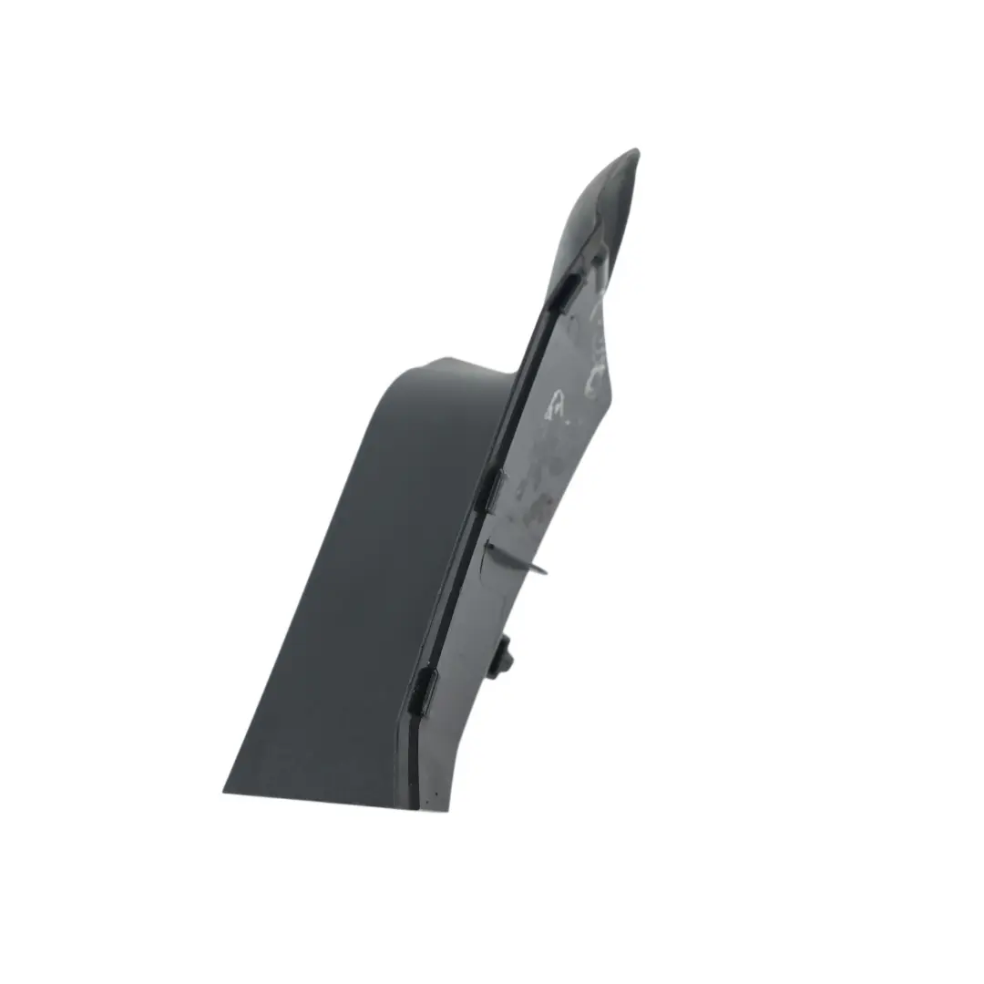 Audi Q3 F3 Sportback Luce Posteriore Copertura Pannello Destra - SKU 83F945254 - Numero di parte 83F945254