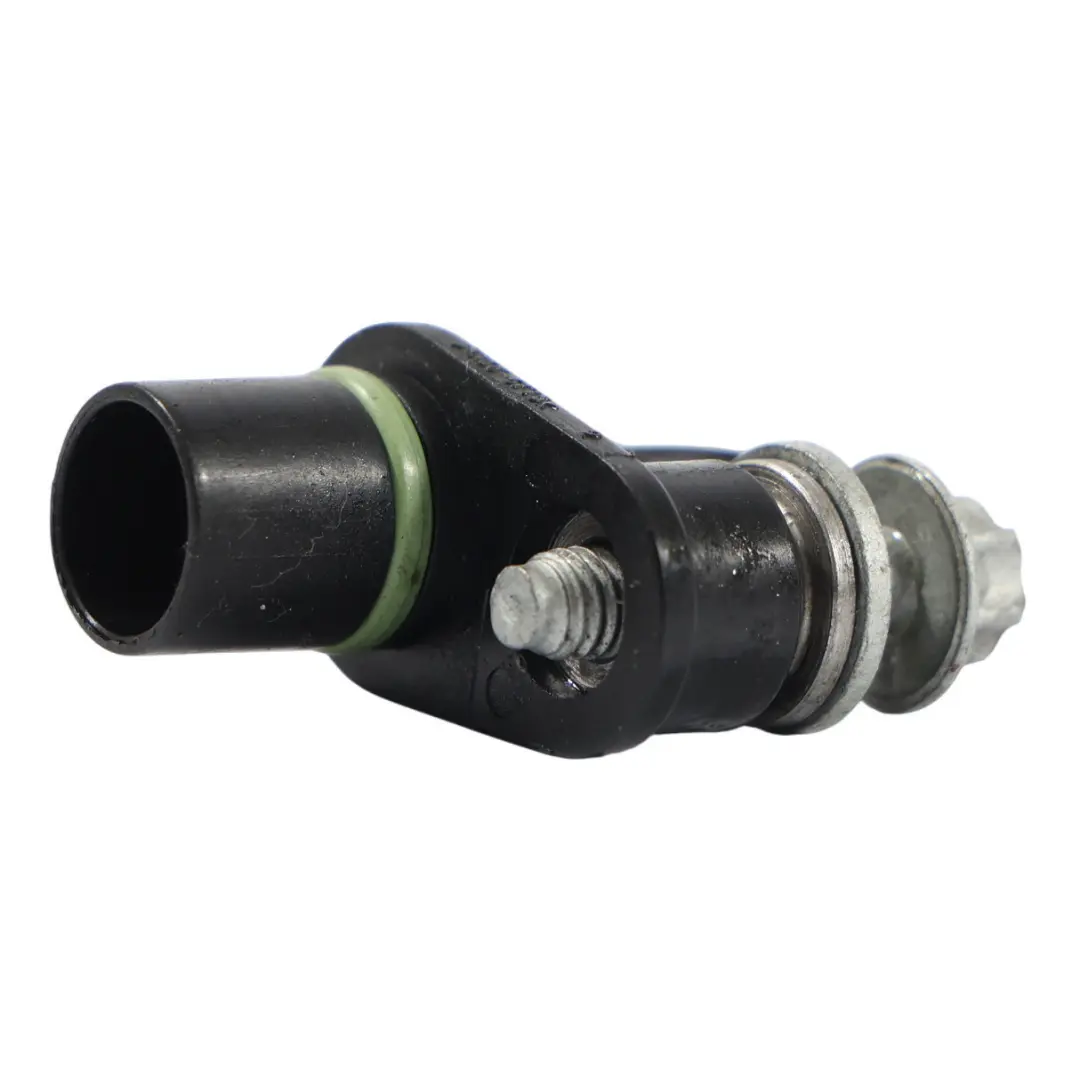 F74 Gran Coupé Tapa Cubierta Sellado Motor Bloque para BMW X1 U11 con número de pieza 8471789 BMW X1 U11 F74 Gran Coupé Tapa Cubierta Sellado Motor Bloque - SKU 8471789 - Número de pieza 8471789