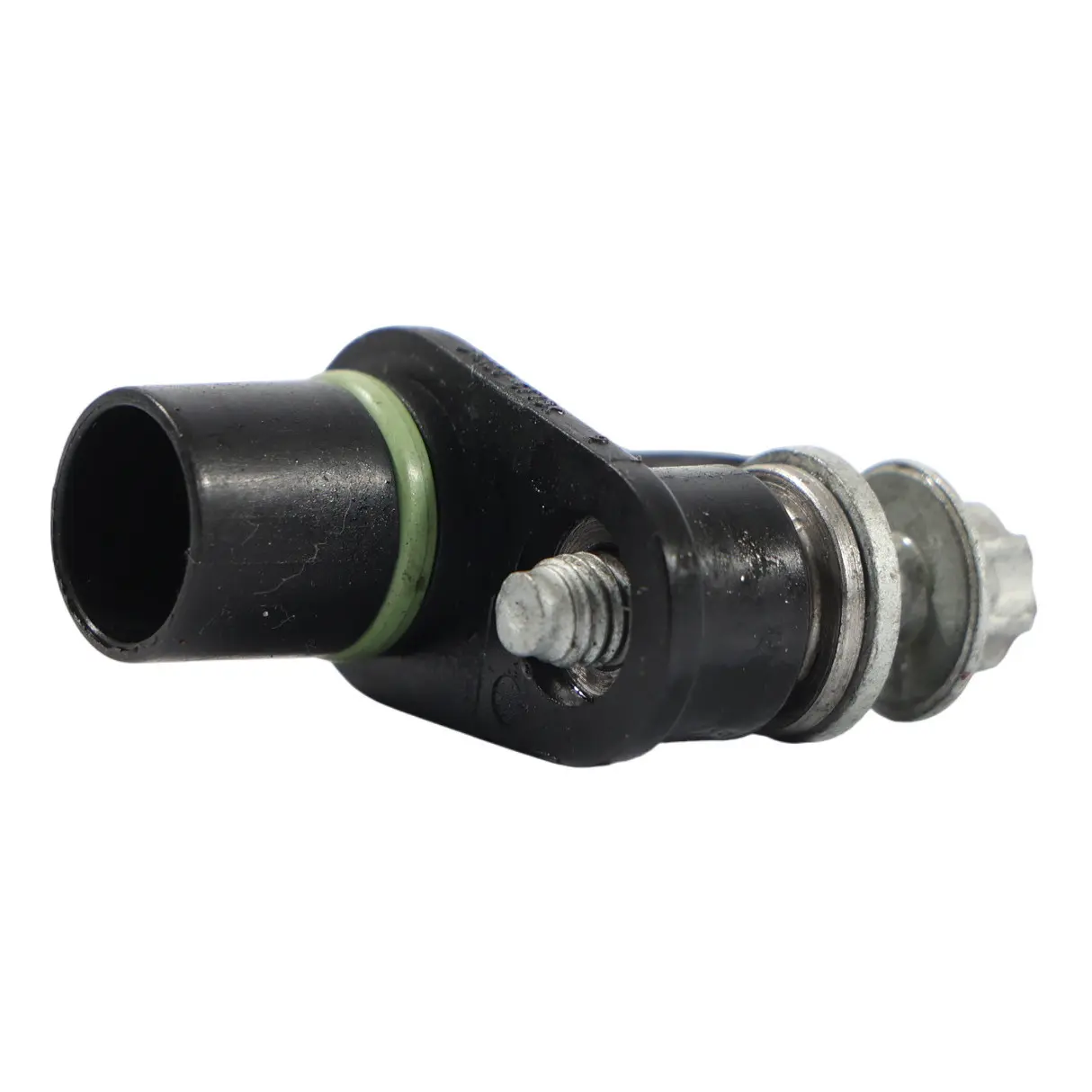 BMW X1 U11 F74 Gran Coupé Tapa Cubierta Sellado Motor Bloque 8471789