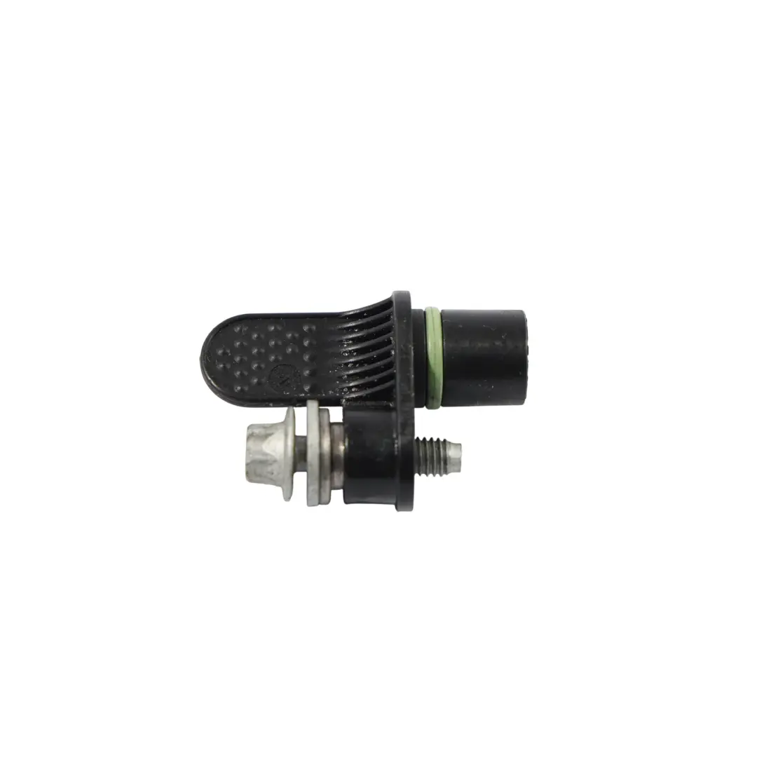 F74 Gran Coupé Cover Lid Engine Sealing Cap Block Mounting to BMW X1 U11 with Part number 8471789 BMW X1 U11 F74 Gran Coupé Cover Lid Engine Sealing Cap Block Mounting - SKU 8471789 - Part number 8471789