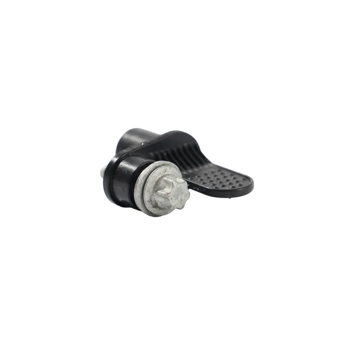 BMW X1 U11 F74 Gran Coupé Couvercle Capuchon Étanchéité Moteur - SKU 8471789 - Numéro de pièce 8471789