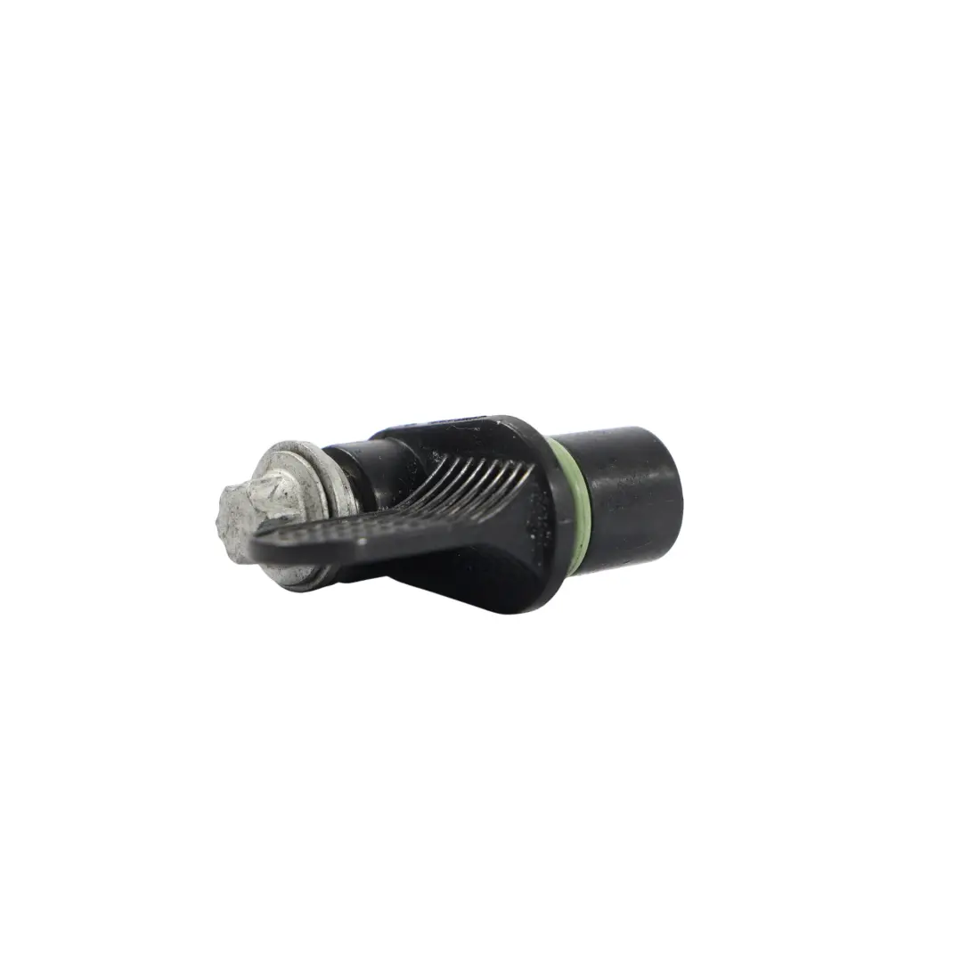 F74 Gran Coupé Tapa Cubierta Sellado Motor Bloque para BMW X1 U11 con número de pieza 8471789 BMW X1 U11 F74 Gran Coupé Tapa Cubierta Sellado Motor Bloque - SKU 8471789 - Número de pieza 8471789