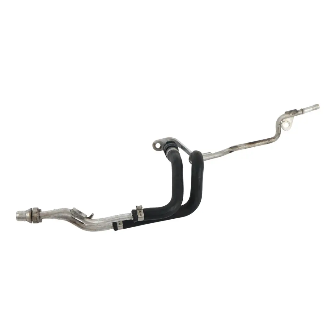 BMW F20 F21 LCI B37 Diesel Tubo Pompa Liquido Modulo Dosaggio SCR - SKU 8473993-1 - Numero di parte 8473993