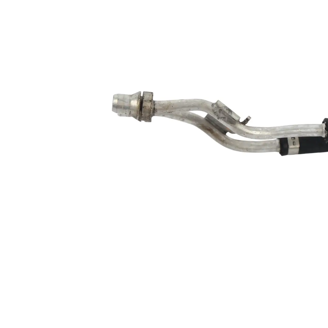 B37 Diesel Tubo Pompa Liquido Modulo Dosaggio SCR per BMW F20 F21 LCI con numero di parte 8473993 BMW F20 F21 LCI B37 Diesel Tubo Pompa Liquido Modulo Dosaggio SCR - SKU 8473993-1 - Numero di parte 8473993