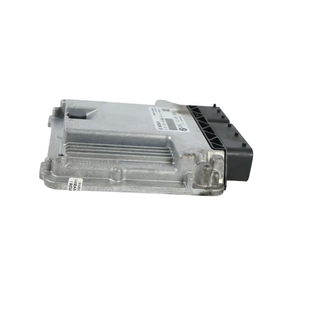 B37 116HP Sterownik Silnika ECU DDE Automat do BMW F20 F21 LCI 116d o numerze 8475350 BMW F20 F21 LCI 116d B37 116HP Sterownik Silnika ECU DDE Automat - SKU 8475350-6 - Numer Części 8475350