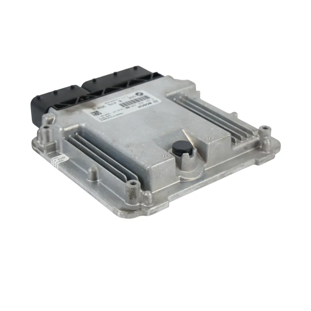 B37 116HP Sterownik Silnika ECU DDE Automat do BMW F20 F21 LCI 116d o numerze 8475350 BMW F20 F21 LCI 116d B37 116HP Sterownik Silnika ECU DDE Automat - SKU 8475350-6 - Numer Części 8475350