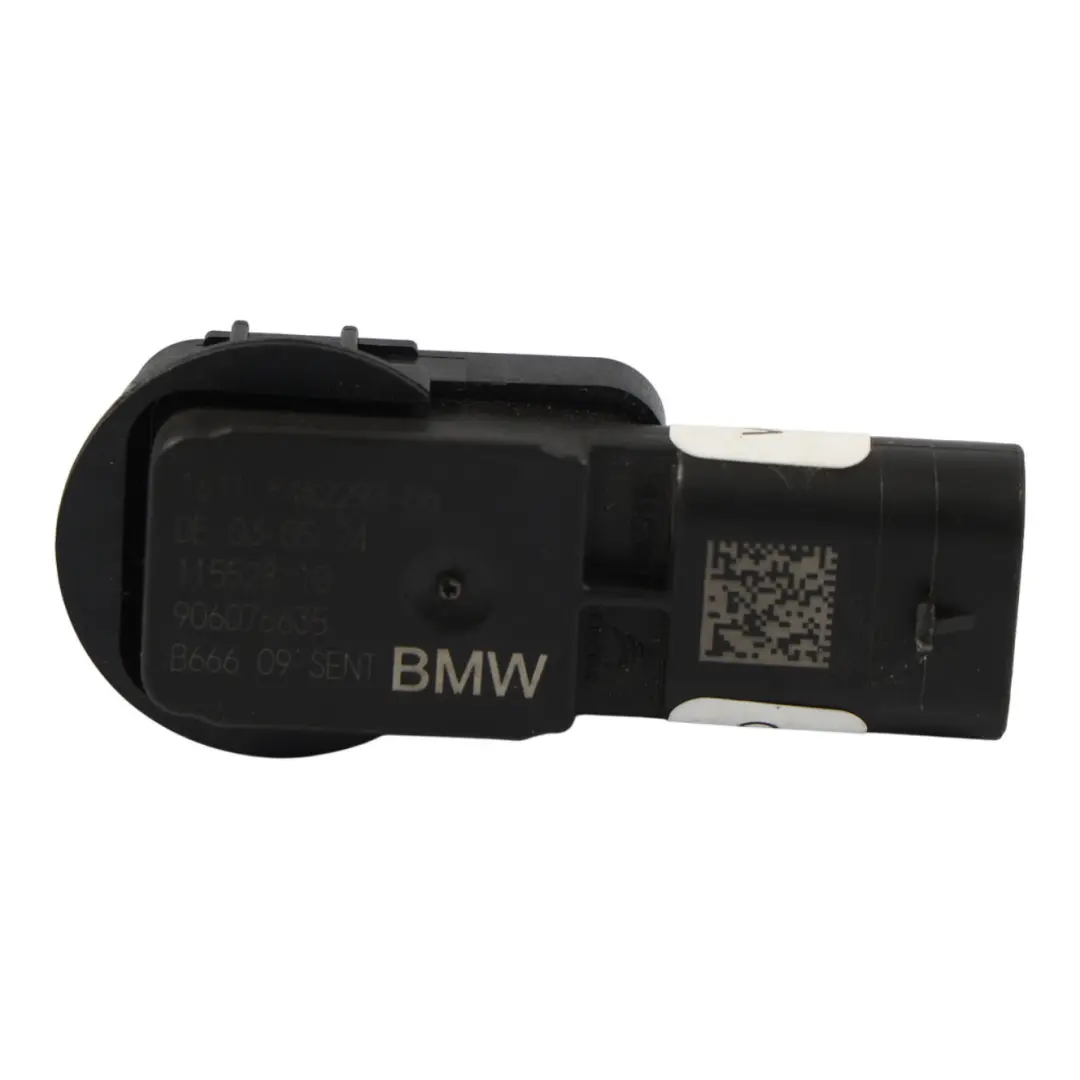 Kraftstofftank Druck Temperatur Sensor für BMW G20 G21 G31 X1 U11 mit Teilenummer 8482293 BMW G20 G21 G31 X1 U11 Kraftstofftank Druck Temperatur Sensor - SKU 8482293 - Teilenummer 8482293