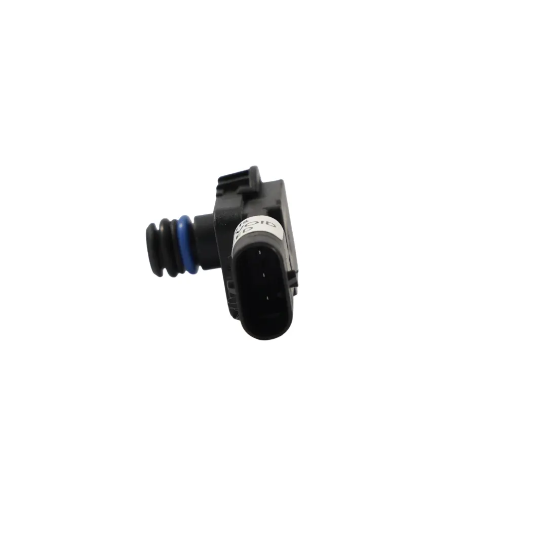 Sensor Presión Temperatura Tanque Combustible para BMW G20 G21 G31 X1 U11 con número de pieza 8482293 BMW G20 G21 G31 X1 U11 Sensor Presión Temperatura Tanque Combustible - SKU 8482293 - Número de pieza 8482293