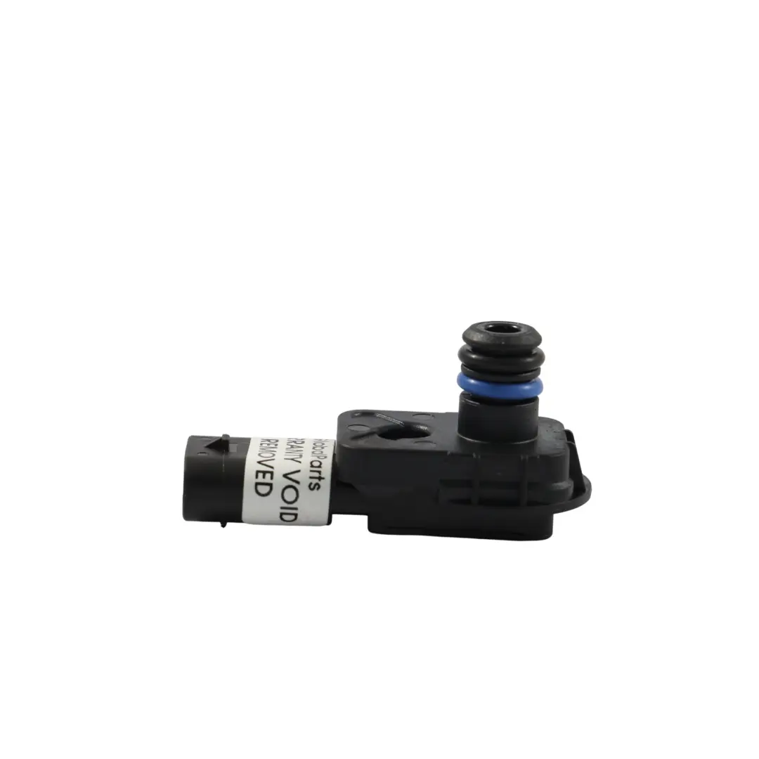 Pressure Temperature Sensor to BMW G20 G21 G31 X1 U11 Fuel Tank with Part number 8482293 BMW G20 G21 G31 X1 U11 Fuel Tank Pressure Temperature Sensor - SKU 8482293 - Part number 8482293