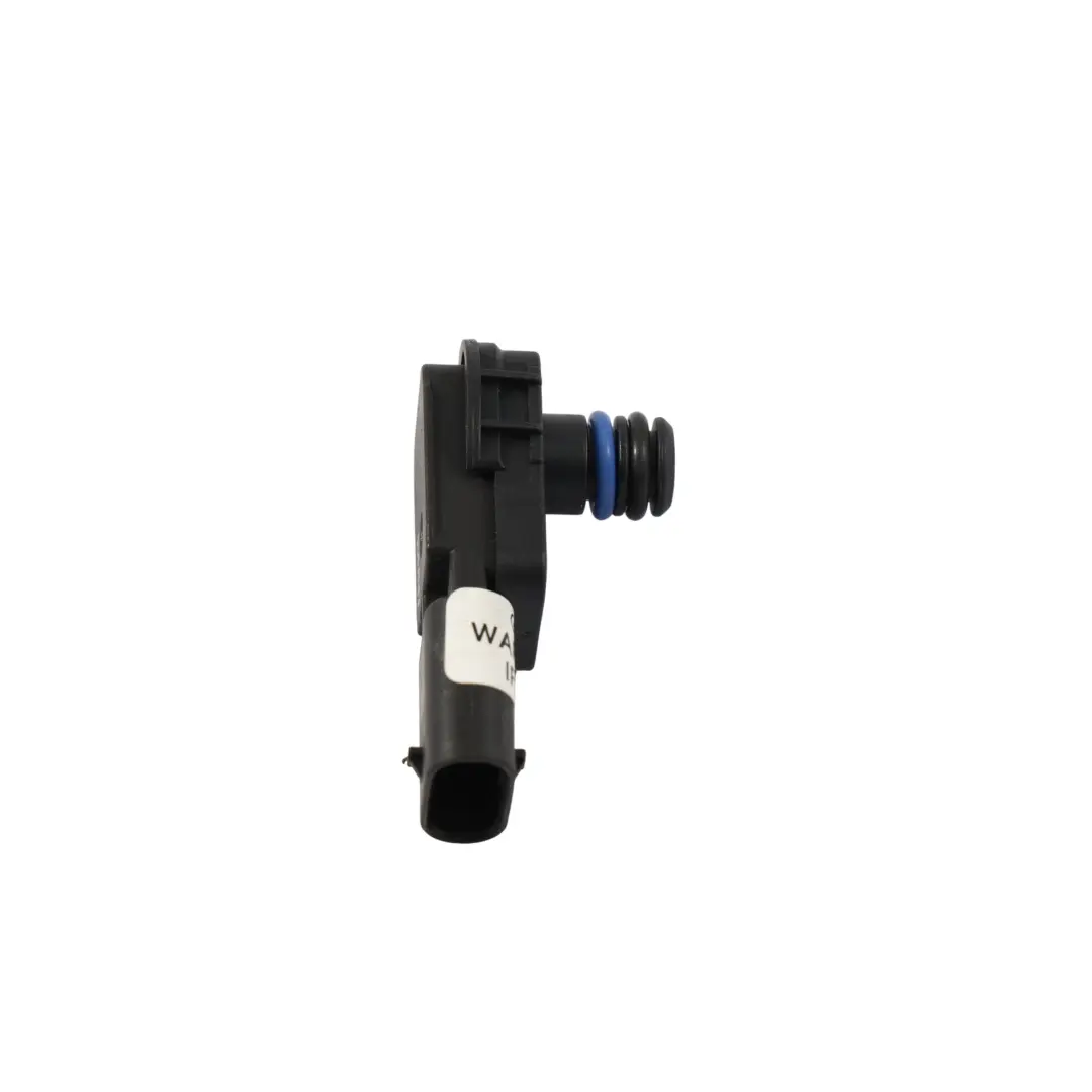 BMW G20 G21 G31 X1 U11 Fuel Tank Pressure Temperature Sensor - SKU 8482293 - Part number 8482293