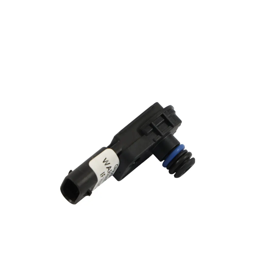 Kraftstofftank Druck Temperatur Sensor für BMW G20 G21 G31 X1 U11 mit Teilenummer 8482293 BMW G20 G21 G31 X1 U11 Kraftstofftank Druck Temperatur Sensor - SKU 8482293 - Teilenummer 8482293