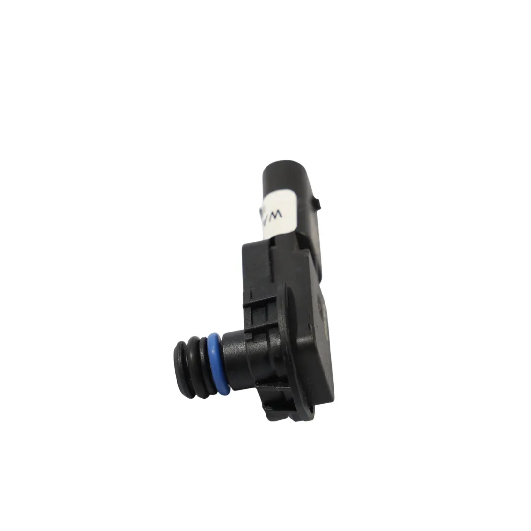 Pressure Temperature Sensor to BMW G20 G21 G31 X1 U11 Fuel Tank with Part number 8482293 BMW G20 G21 G31 X1 U11 Fuel Tank Pressure Temperature Sensor - SKU 8482293 - Part number 8482293