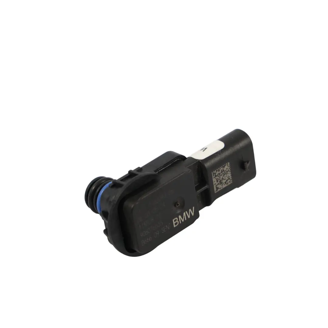 BMW G20 G21 G31 X1 U11 Fuel Tank Pressure Temperature Sensor - SKU 8482293 - Part number 8482293