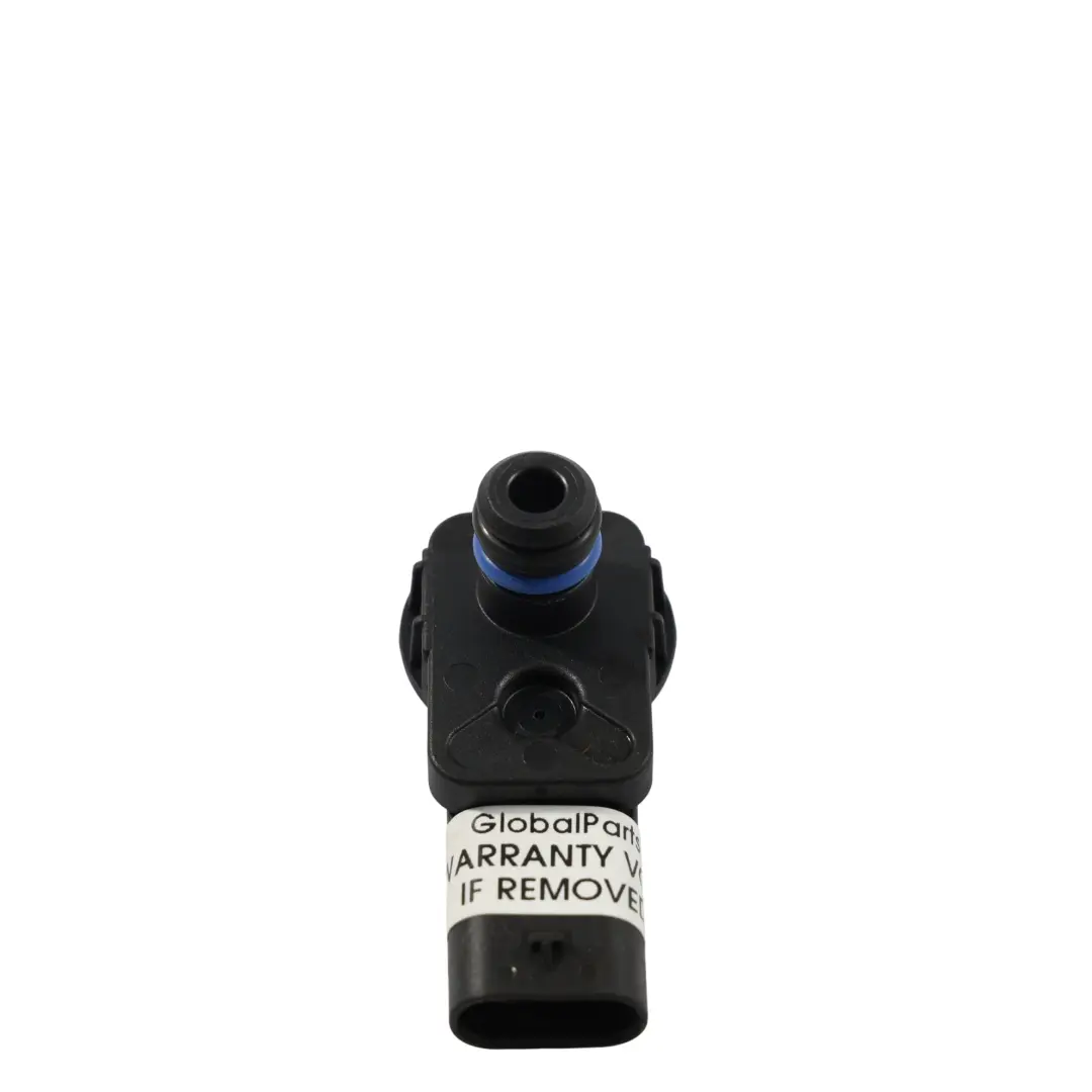 Sensore Pressione Temperatura Serbatoio per BMW G20 G21 G31 X1 U11 con numero di parte 8482293 BMW G20 G21 G31 X1 U11 Sensore Pressione Temperatura Serbatoio - SKU 8482293 - Numero di parte 8482293