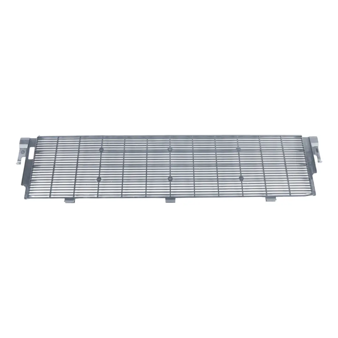 BMW G20 G21 G22 G23 G26 G42 Front Bumper Lower Grill Stone Chip Guard - SKU 8482591 - Part number 8482591