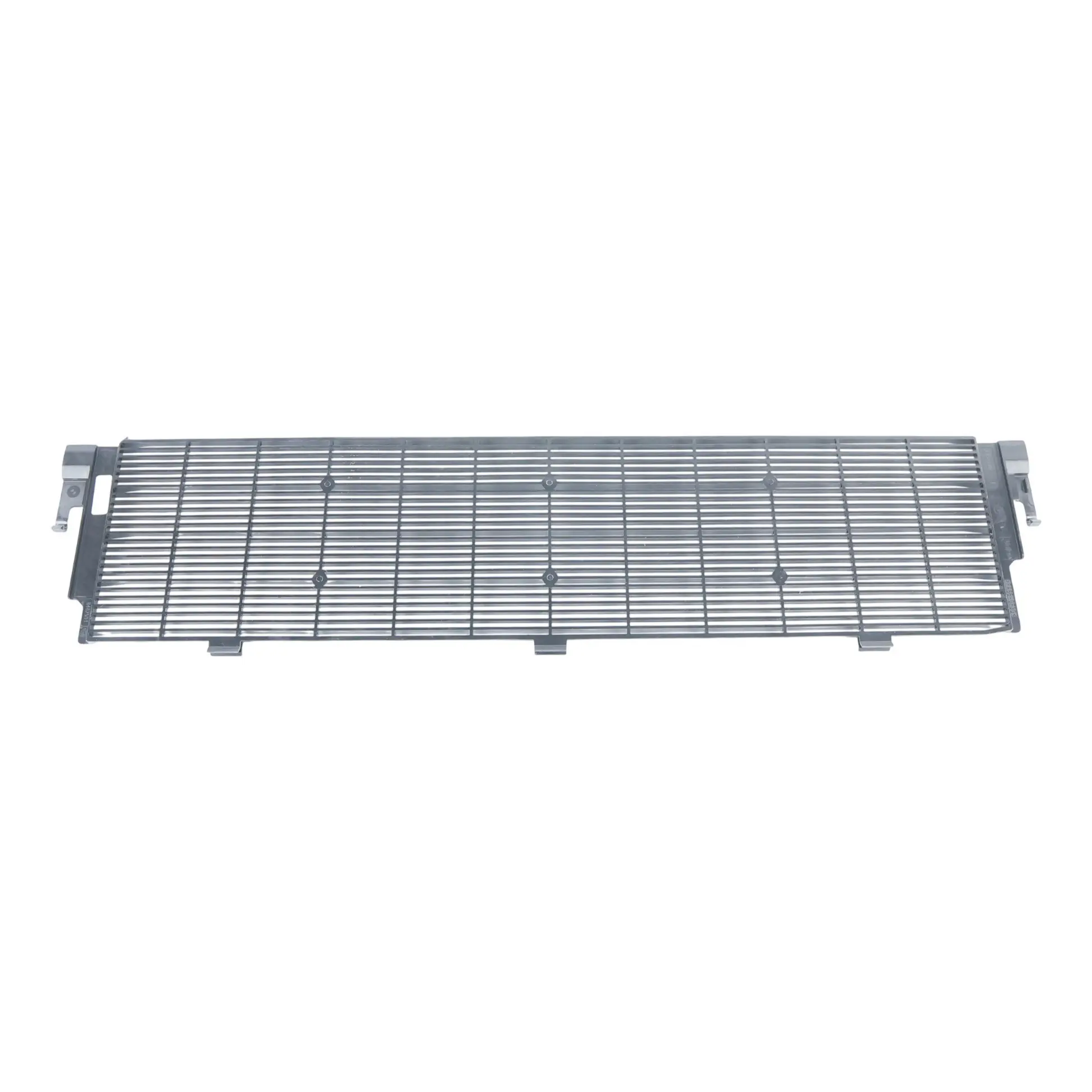 BMW G20 G21 G22 G23 G26 G42 Stoßstange Vorne Gitter Steinschutz 8482591