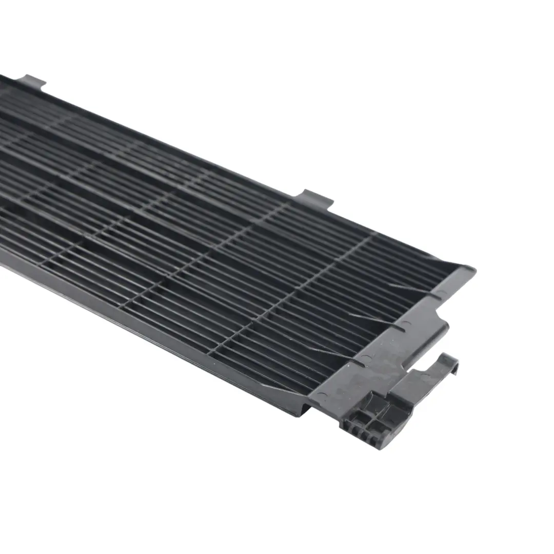 Stoßstange Vorne Gitter Steinschutz für BMW G20 G21 G22 G23 G26 G42 mit Teilenummer 8482591 BMW G20 G21 G22 G23 G26 G42 Stoßstange Vorne Gitter Steinschutz - SKU 8482591 - Teilenummer 8482591