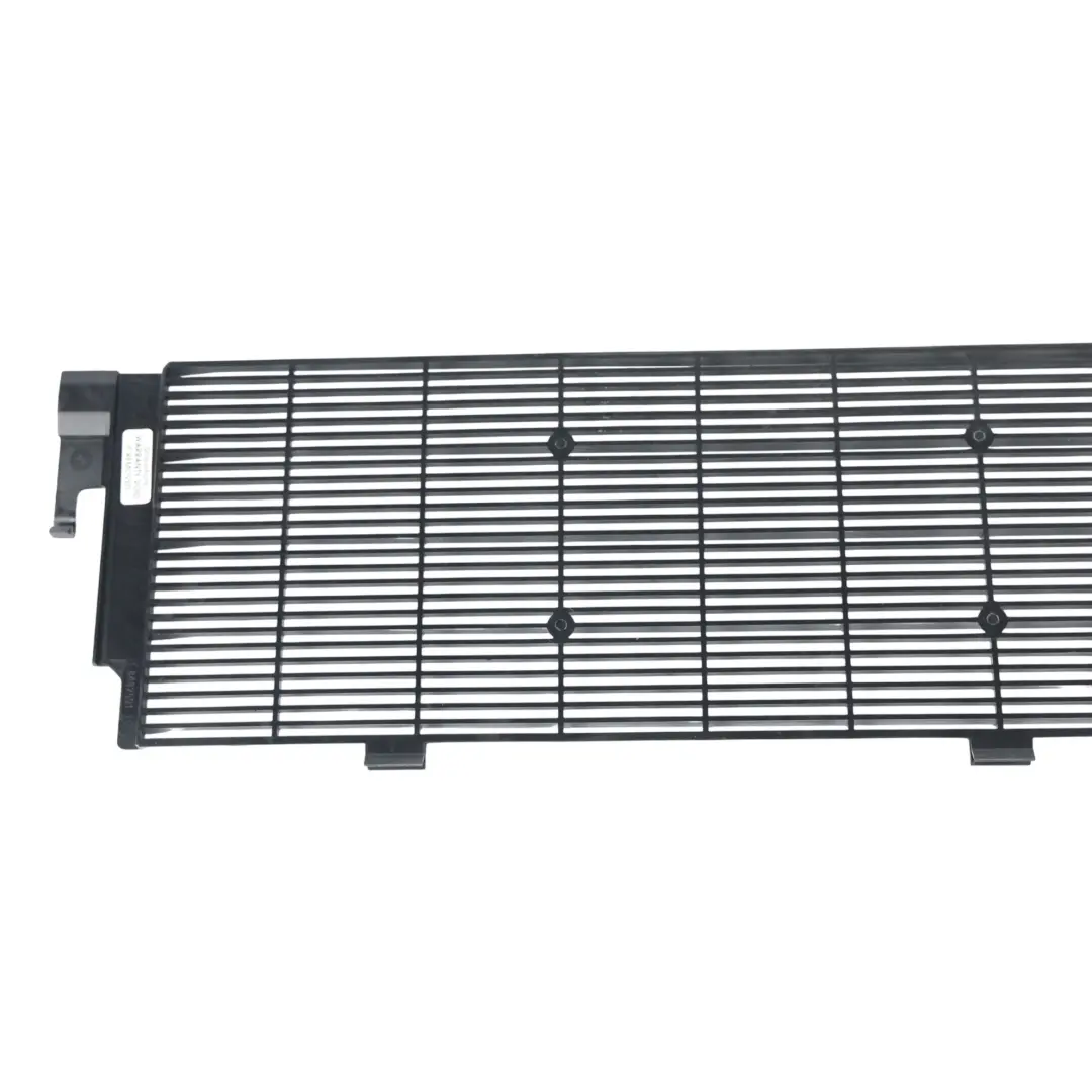 BMW G20 G21 G22 G23 G26 G42 Dolna Kratka Zderzaka Przedniego Osłona - SKU 8482591 - Numer Części 8482591