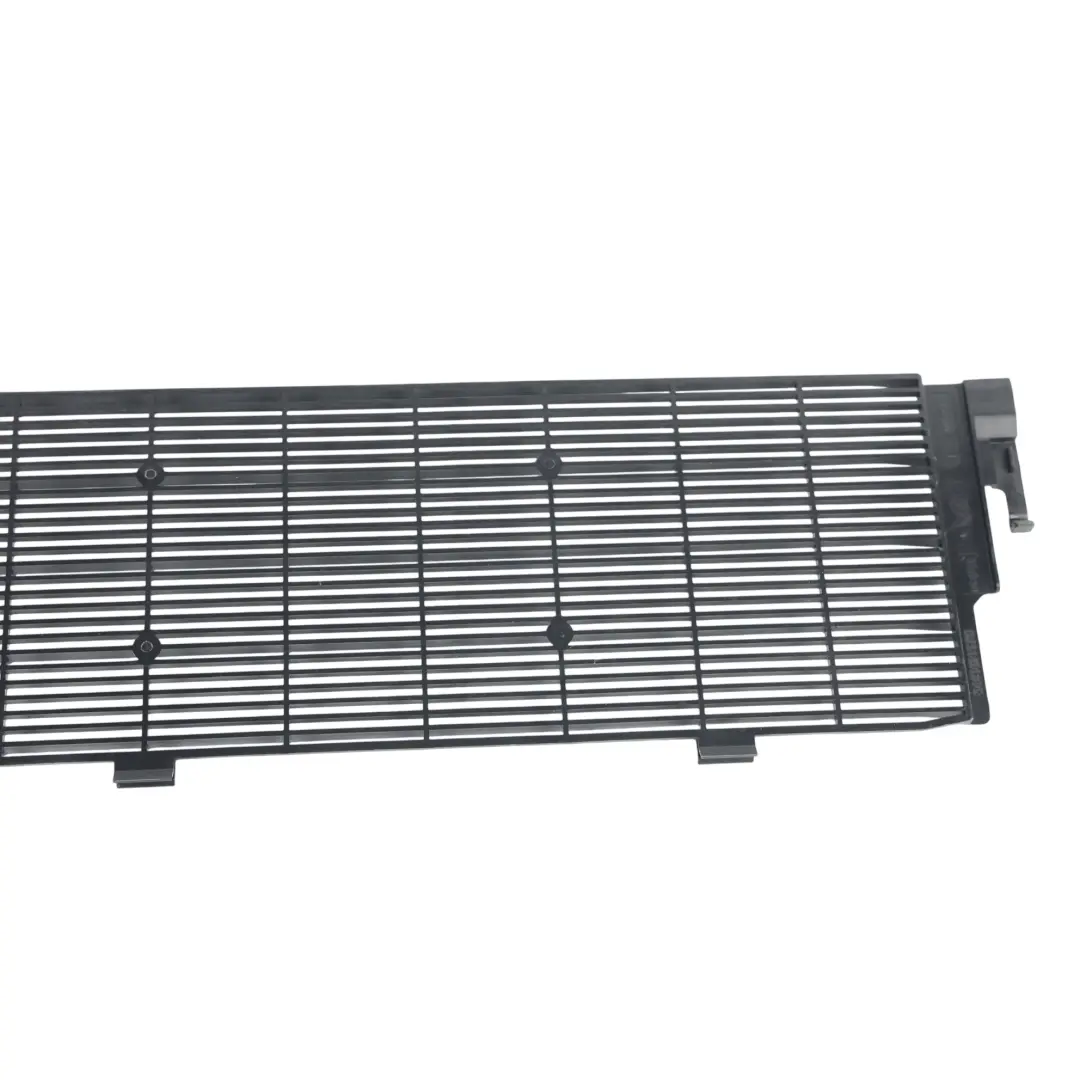 BMW G20 G21 G22 G23 G26 G42 Rejilla Parachoques Delantero - SKU 8482591 - Número de pieza 8482591