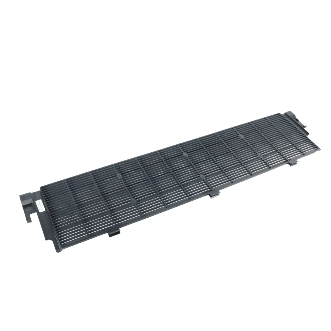 Griglia Paraurti Anteriore Parapietre per BMW G20 G21 G22 G23 G26 G42 con numero di parte 8482591 BMW G20 G21 G22 G23 G26 G42 Griglia Paraurti Anteriore Parapietre - SKU 8482591 - Numero di parte 8482591