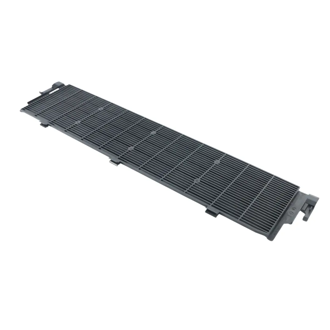 BMW G20 G21 G22 G23 G26 G42 Rejilla Parachoques Delantero - SKU 8482591 - Número de pieza 8482591