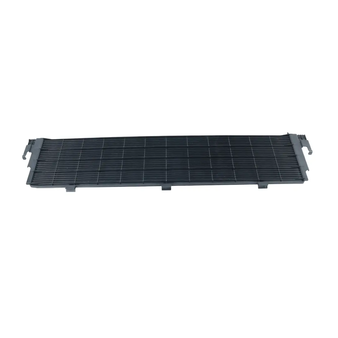 BMW G20 G21 G22 G23 G26 G42 Rejilla Parachoques Delantero - SKU 8482591 - Número de pieza 8482591