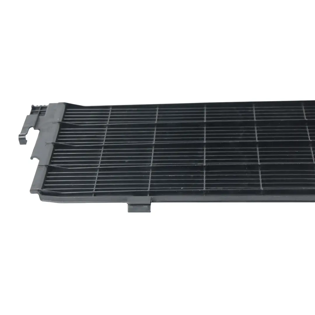 BMW G20 G21 G22 G23 G26 G42 Griglia Paraurti Anteriore Parapietre - SKU 8482591 - Numero di parte 8482591
