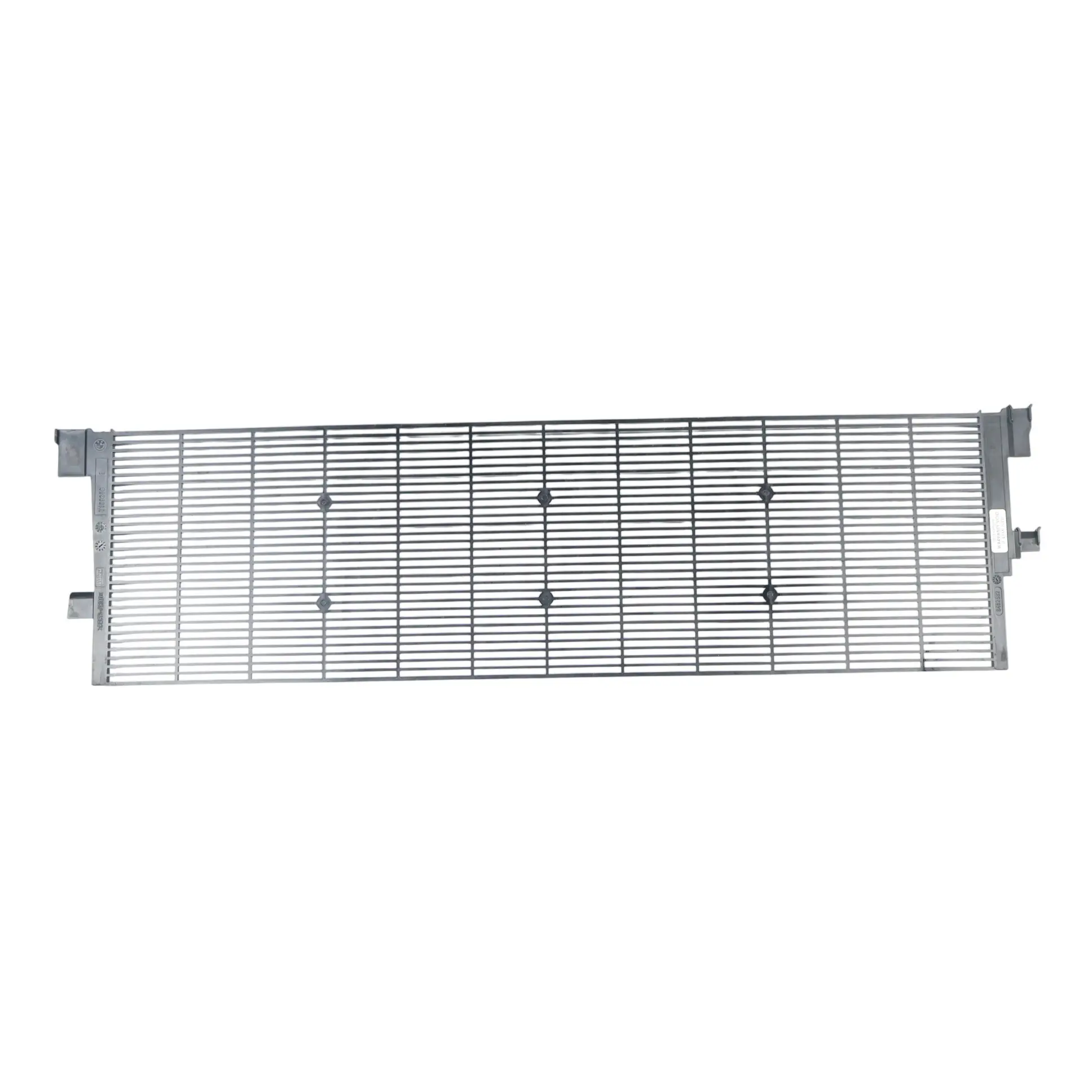 BMW G20 G21 G22 G23 G26 G42 Grille Protection Radiateur Supérieure 8482592