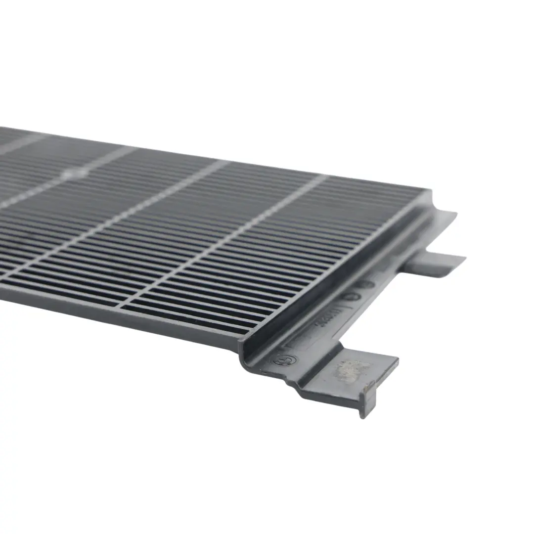 Osłona Kratka Chłodnicy Górna do BMW G20 G21 G22 G23 G26 G42 o numerze 8482592 BMW G20 G21 G22 G23 G26 G42 Osłona Kratka Chłodnicy Górna - SKU 8482592 - Numer Części 8482592