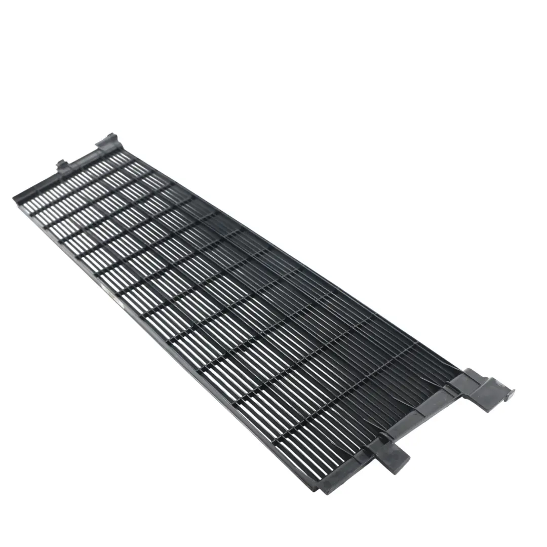 BMW G20 G21 G22 G23 G26 G42 Kühler Schutz Gitter Abdeckung Oben - SKU 8482592 - Teilenummer 8482592