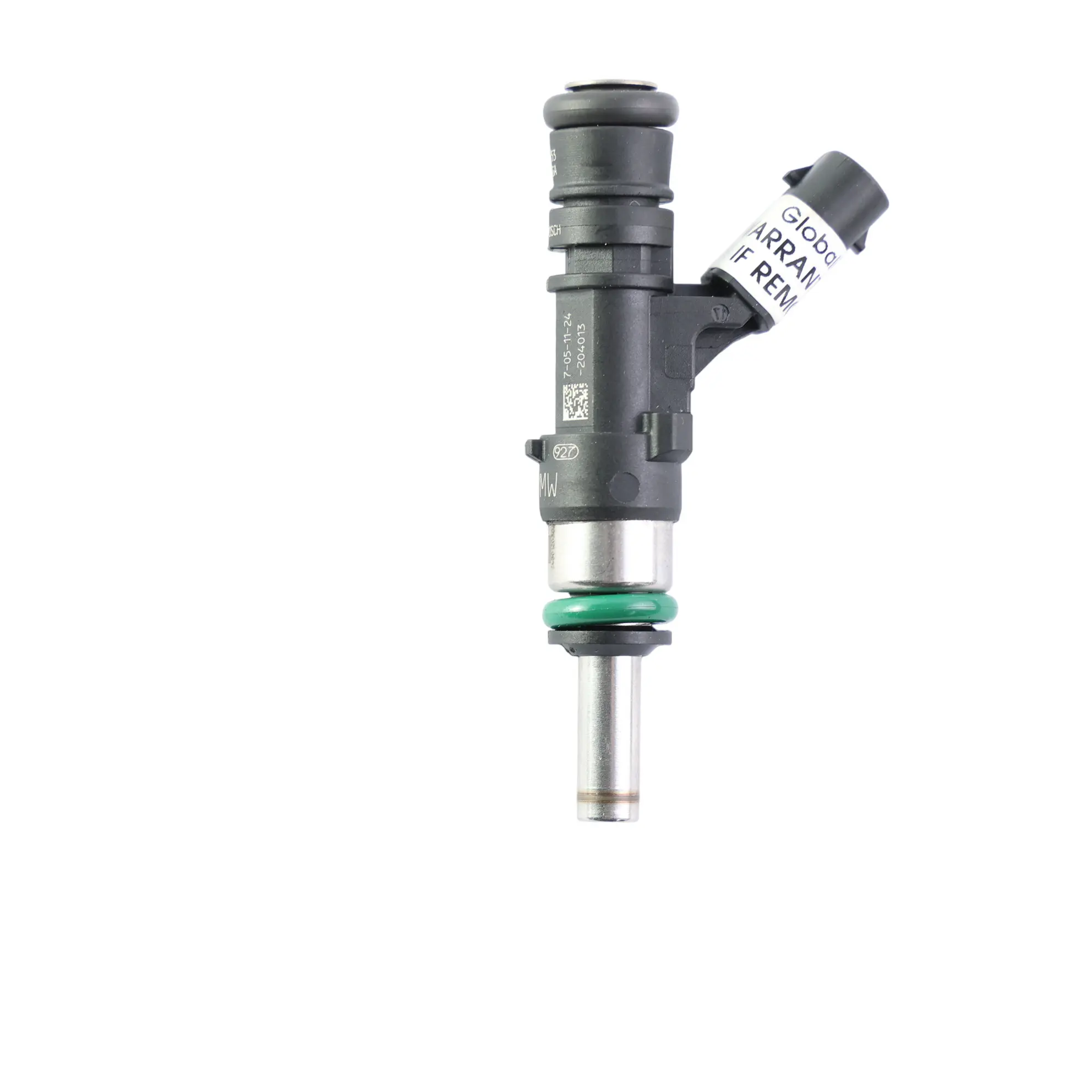 BMW F70 F74 X1 U11 Mini F65 Iniettore Ugello Benzina 8483304