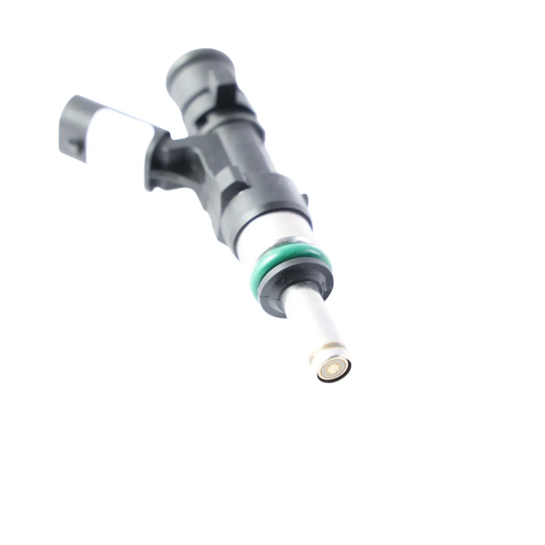 BMW F70 F74 X1 U11 Mini F65 Iniettore Ugello Benzina - SKU 8483304 - Numero di parte 8483304