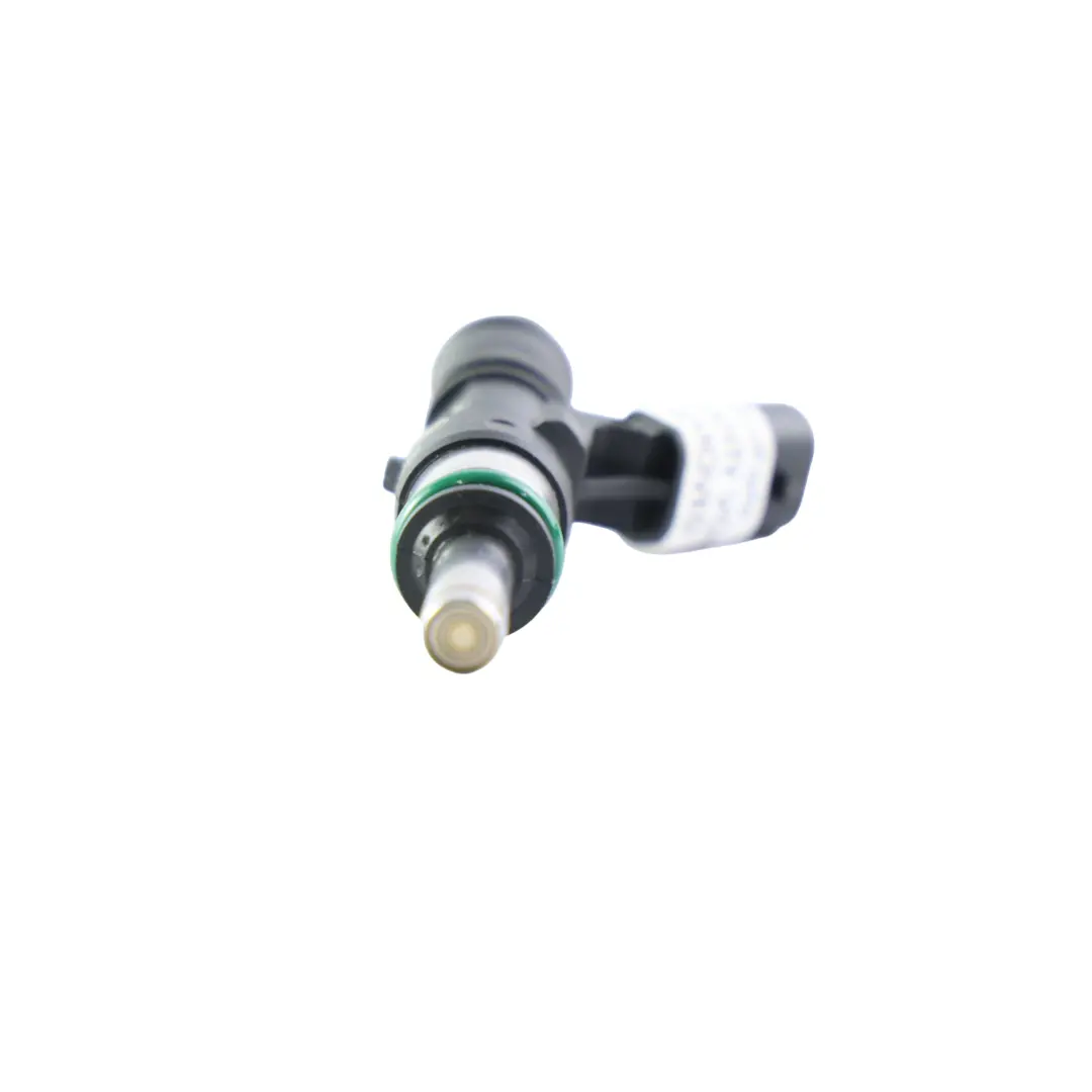 BMW F70 F74 X1 U11 Mini F65 Iniettore Ugello Benzina - SKU 8483304 - Numero di parte 8483304