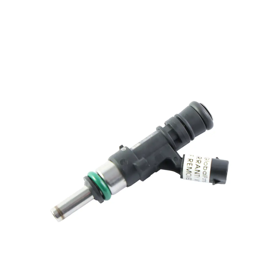BMW F70 F74 X1 U11 Mini F65 Fuel Injector Nozzle Petrol - SKU 8483304 - Part number 8483304