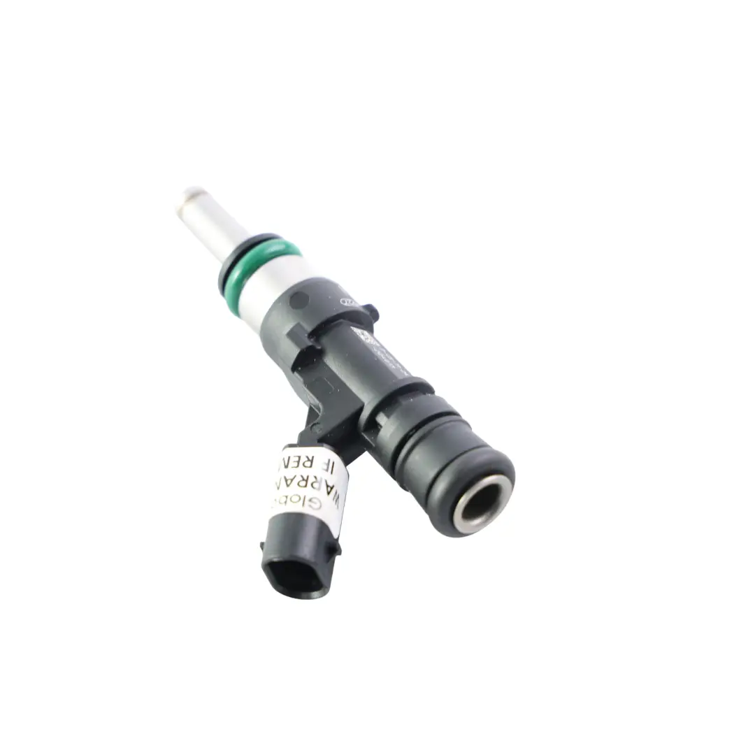 BMW F70 F74 X1 U11 Mini F65 Fuel Injector Nozzle Petrol - SKU 8483304 - Part number 8483304