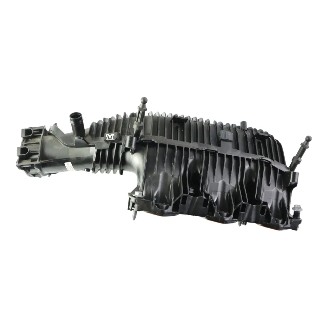 Bmw U06 U10 U11 F70 Mini F65 F66 Air Inlet Intake Manifold - SKU 8487588 - Part number 8487588