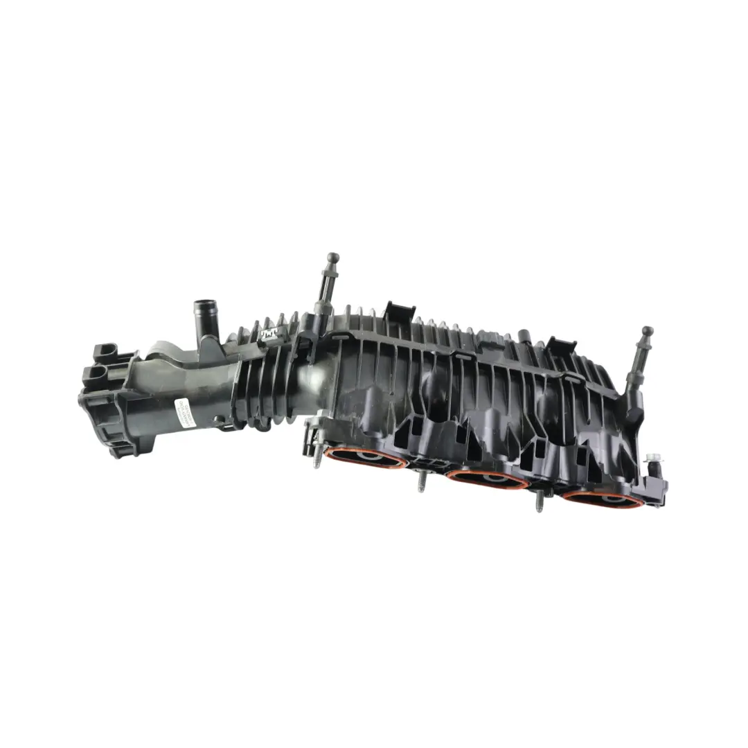 BMW U06 U10 U11 F70 Mini F65 F66 Collecteur Admission Air - SKU 8487588 - Numéro de pièce 8487588