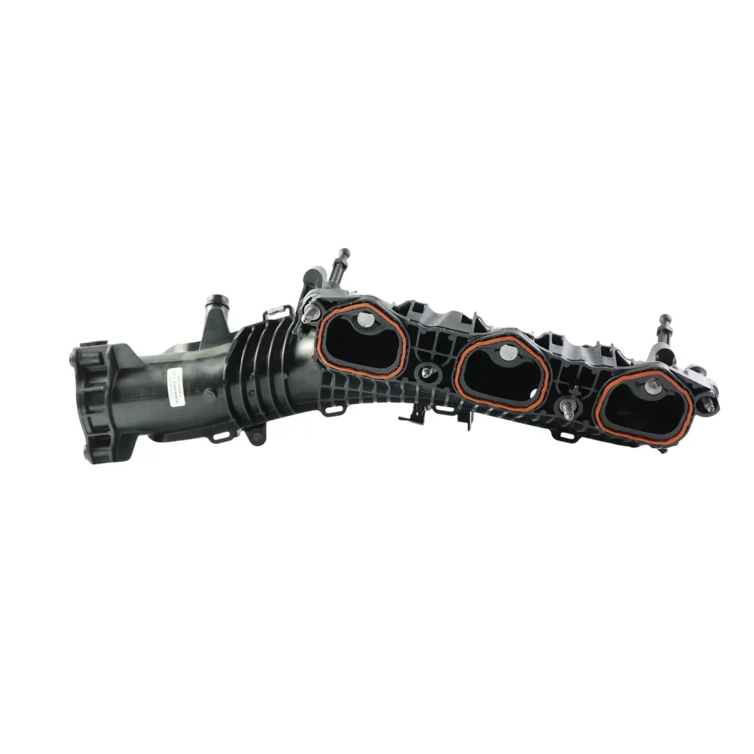 Bmw U06 U10 U11 F70 Mini F65 F66 Air Inlet Intake Manifold - SKU 8487588 - Part number 8487588