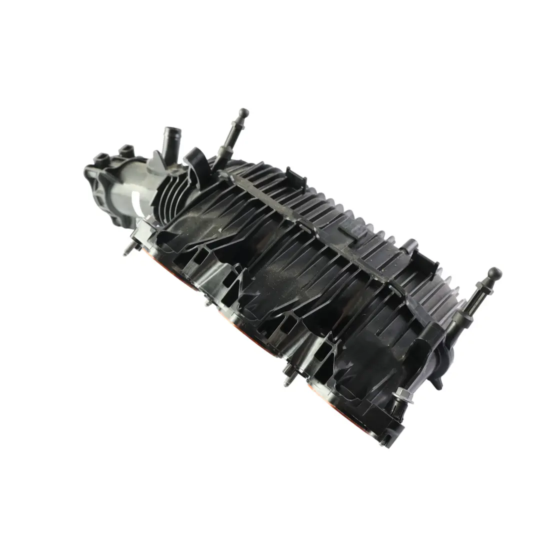 U10 U11 F70 Mini F65 F66 Ansaugkrümmer Lufteinlass für BMW U06 mit Teilenummer 8487588 BMW U06 U10 U11 F70 Mini F65 F66 Ansaugkrümmer Lufteinlass - SKU 8487588 - Teilenummer 8487588
