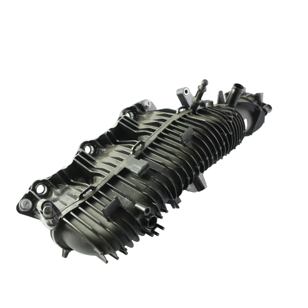 BMW U06 U10 U11 F70 Mini F65 F66 Ansaugkrümmer Lufteinlass - SKU 8487588 - Teilenummer 8487588