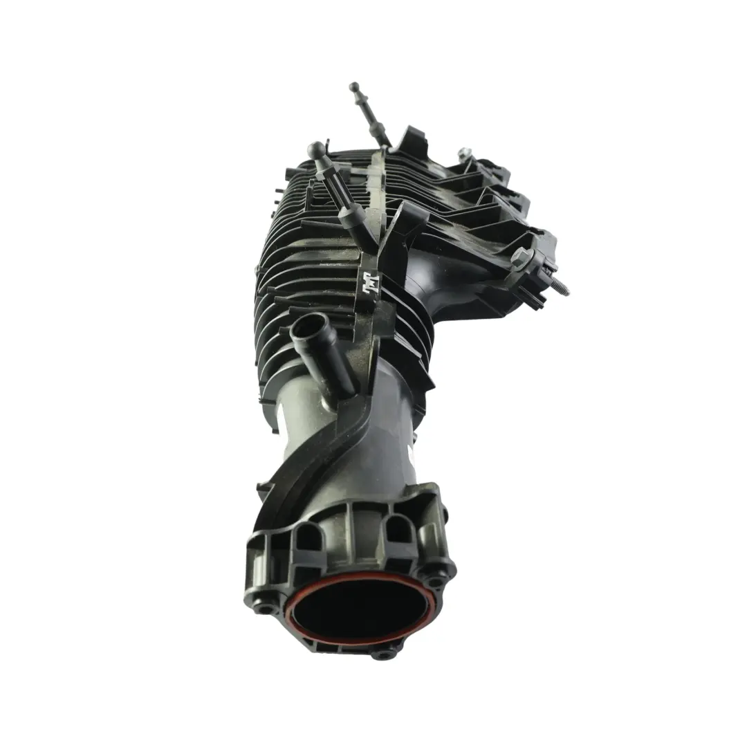 U10 U11 F70 Mini F65 F66 Ansaugkrümmer Lufteinlass für BMW U06 mit Teilenummer 8487588 BMW U06 U10 U11 F70 Mini F65 F66 Ansaugkrümmer Lufteinlass - SKU 8487588 - Teilenummer 8487588