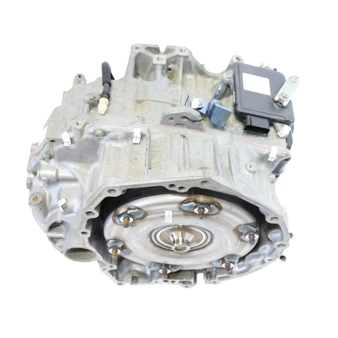 Mini Cooper F60 BMW X1 F48 B38 Vitesses Automatique GA6F21AW GARANTIE - SKU 8488901 - Numéro de pièce 8488901