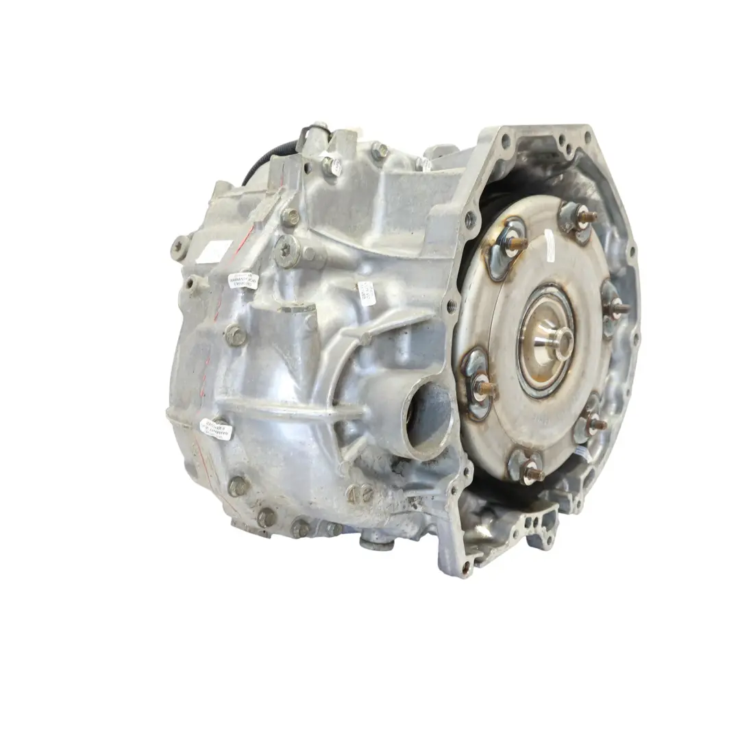 Mini Cooper F60 BMW X1 F48 B38 Vitesses Automatique GA6F21AW GARANTIE - SKU 8488901 - Numéro de pièce 8488901