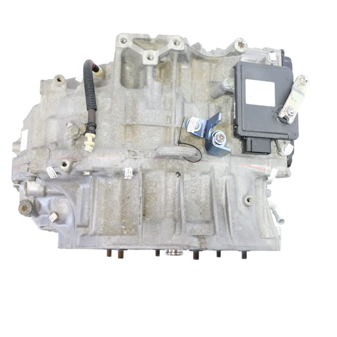 Mini Cooper F60 BMW X1 F48 B38 Vitesses Automatique GA6F21AW GARANTIE - SKU 8488901 - Numéro de pièce 8488901