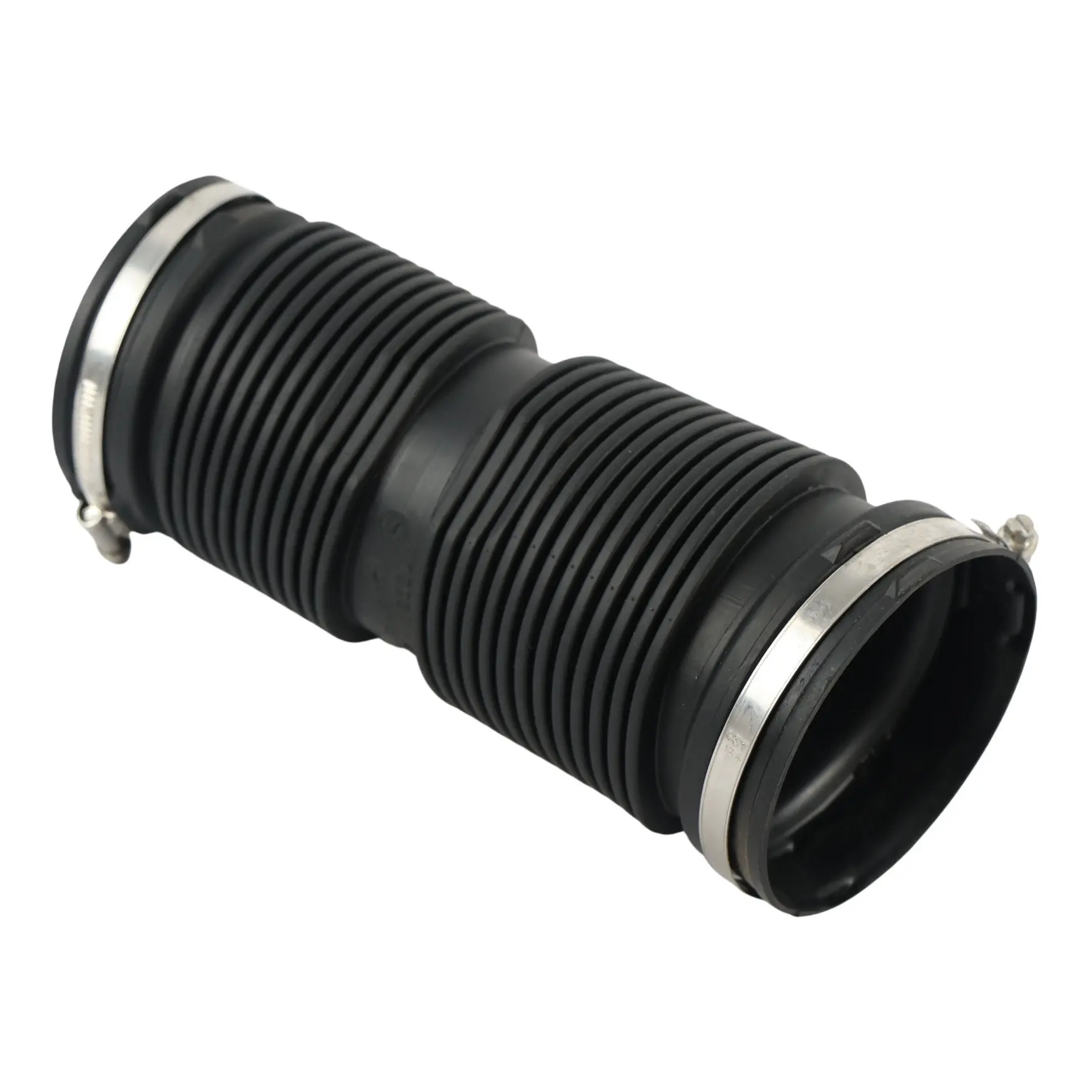 BMW F70 F74 U06 X1 U11 Air Intake Inlet Pipe Hose Line B38X 8489423