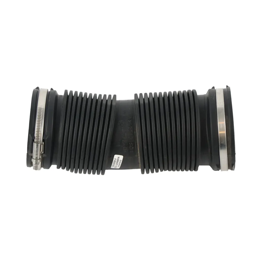 F74 U06 X1 U11 B38X Tubo Condotto Aspirazione Aria per BMW F70 con numero di parte 8489423 BMW F70 F74 U06 X1 U11 B38X Tubo Condotto Aspirazione Aria - SKU 8489423-1 - Numero di parte 8489423