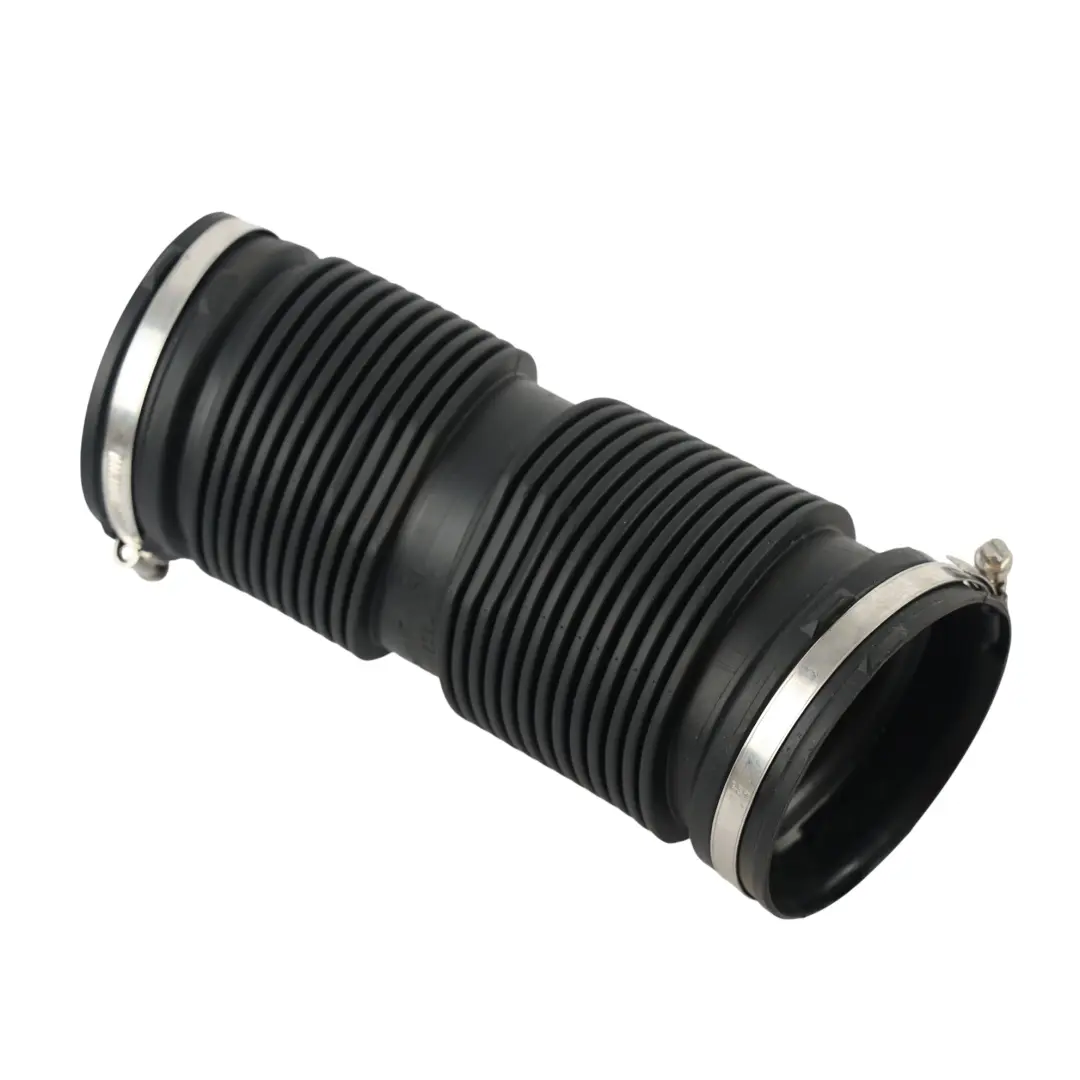 BMW F70 F74 U06 X1 U11 Air Intake Inlet Pipe Hose Line B38X - SKU 8489423-1 - Part number 8489423